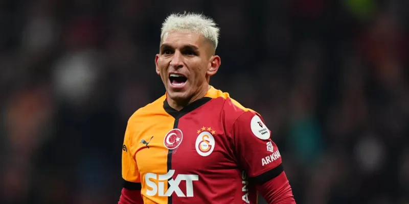 Torreira daha fazla dayanamadı! Geri adım attı