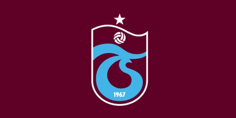 Trabzonspor Bombayı Patlattı! O Yıldız Geri Mi Dönüyor?