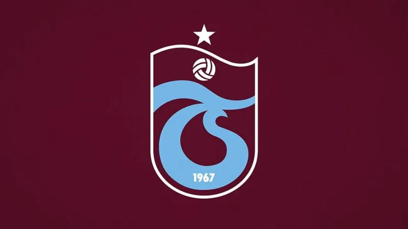 Trabzonspor Hisselerinde Şok İddia! Manipülasyon Mu Var?