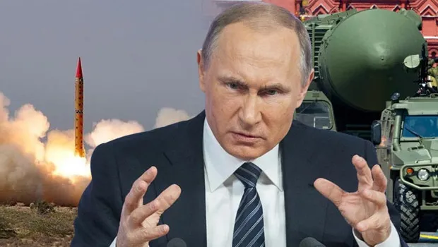 Trump'ın sürprizi kızdırdı... Putin talimatı verdi