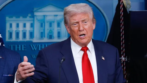 Trump'tan öldürülen otel müdürünün katili için 'en ağır ceza' talebi