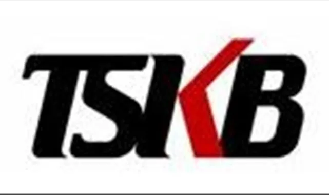 TSKB, Yarının Kadın Yıldızları projesiyle 120 genç müzisyene destek verdi