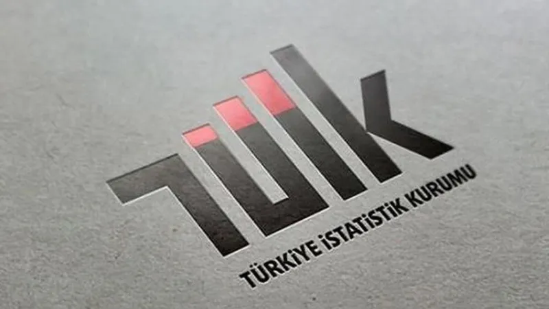 Enflasyon Rakamları Açıklandı! Ağustosta Neler Değişti?