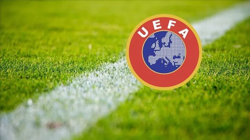 Türk takımları UEFA'dan ne kadar kazandı: Rakamlar belli oldu