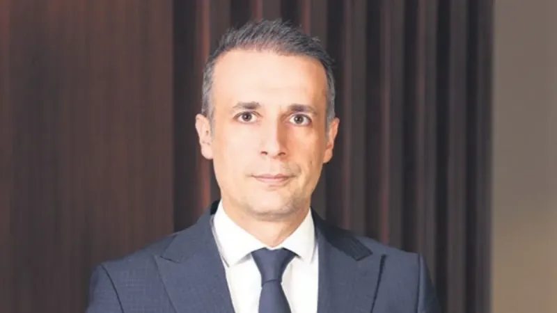 Türk Telekom'dan İklim Mücadelesinde Dev Atılım!