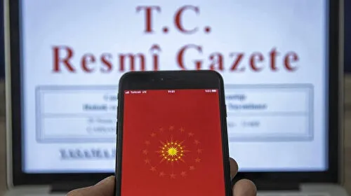 Afet Sonrası İyileştirme Planı! Türkiye Hızla Toparlanacak mı?