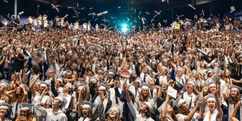 Çift Diploma Fırsatı! Academicaturkey.com ile Online Eğitimde Devrim