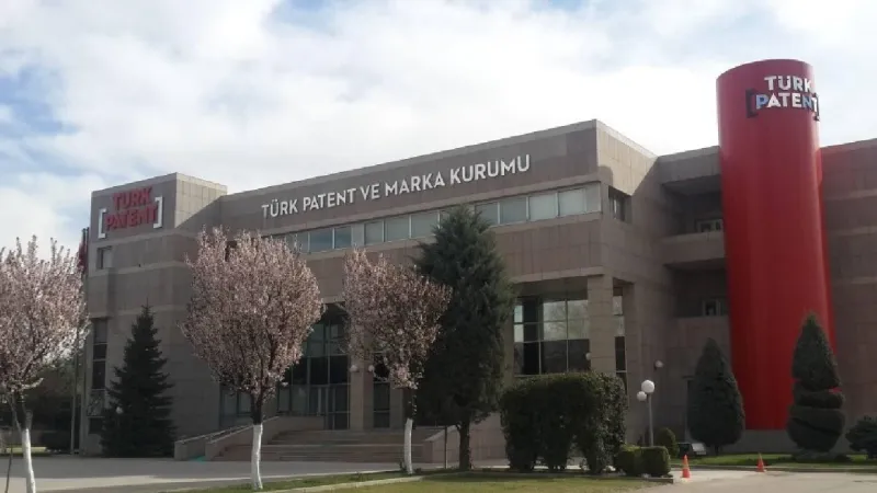 Türkiye'nin 81 ürünü AB'den coğrafi işaret tescili bekliyor