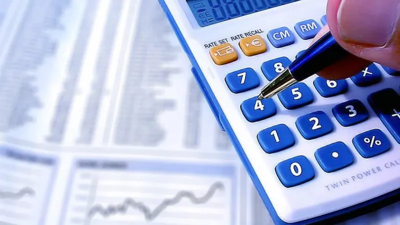 Öğrencilere Vergi Yok! ÖTV ve KDV Muafiyeti Meclis'te Mi?