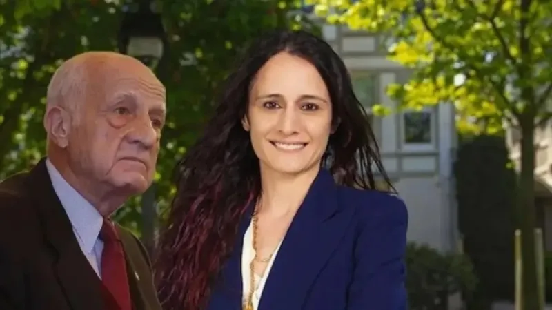 İnan Kıraç Kaçırıldı Mı? Ünlü İş Adamına Ne Oldu? Şok Detaylar!