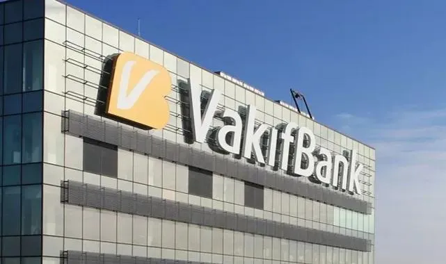 VakıfBank'tan Dev Eurobond Hamlesi! Yatırımcılar Akın Etti