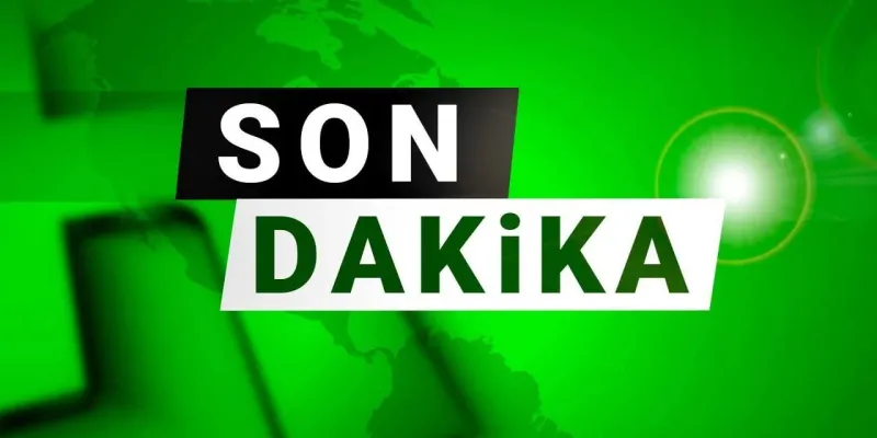 VAR Kayıtları Skandalı! TFF'den Şok Karar mı?