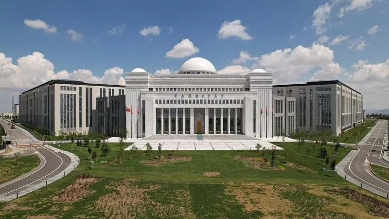 Yargıtay'dan Emsal Karar: Ceza Tutanağı Paylaşmak Suç Mu?
