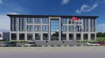 Gerede'ye Adalet Sarayı Müjdesi! Yargıtay Üyesi Tarih Verdi