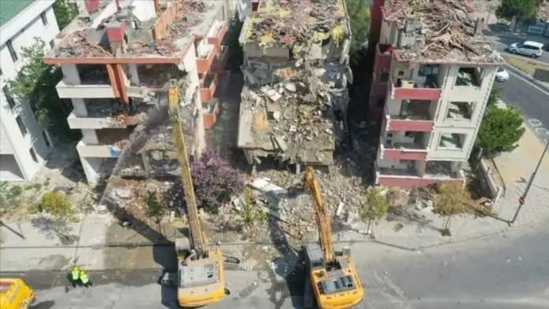 Yarısı Bizden kampanyasına talep artıyor! Devletten vatandaşa destek! İşte şartlar