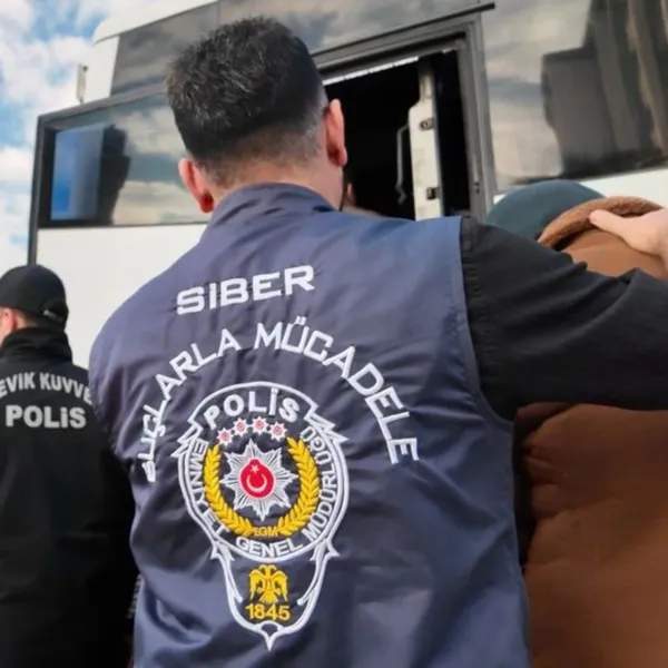 Yasa dışı bahiste 24 gözaltı kararı!