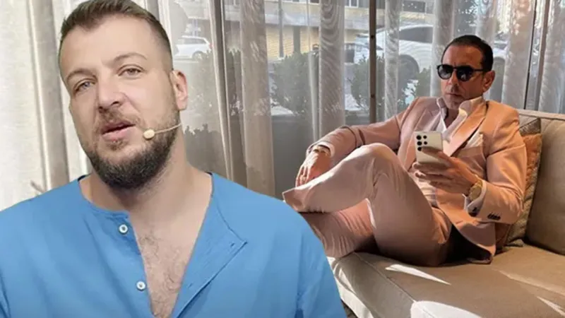 Yasadışı bahis soruşturmasında şok gelişme! İki isim için kırmızı bülten...