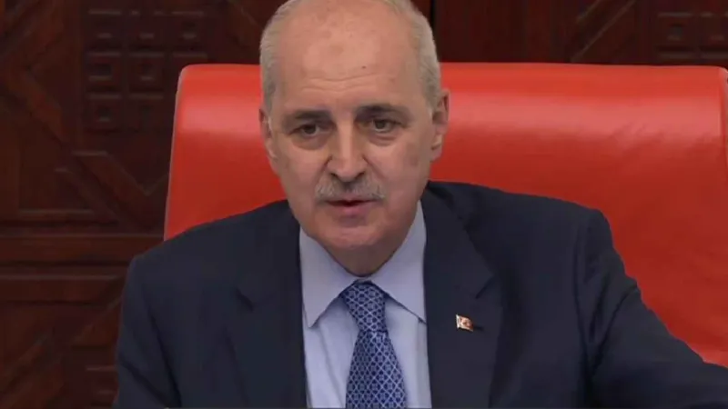 Yavuz Sultan Selim ve İdris-i Bitlisi İttifakı: Kanlı Gerçekler Ortaya Çıktı!