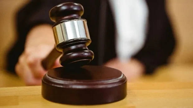 Adli Tatil Bitti! Yeni Adli Yıl Başlıyor: Yargıda Neler Değişecek?