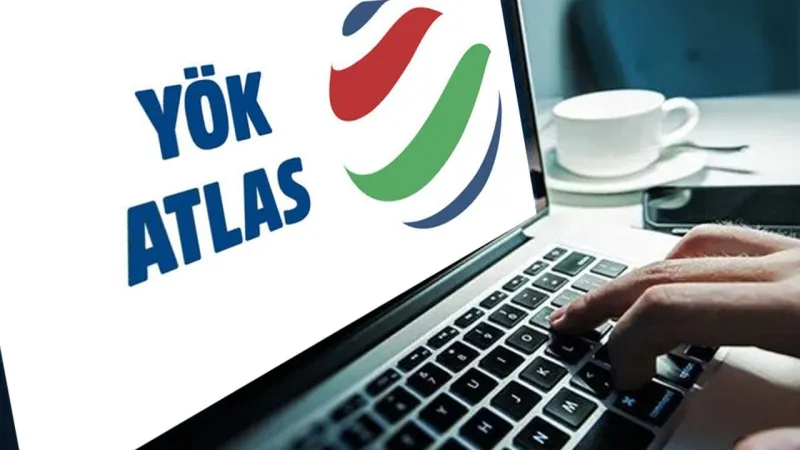YÖK ATLAS tercih robotu ne zaman güncellenecek? 2025 YÖK ATLAS tercih robotu ile YKS tercihleri nasıl yapılır?