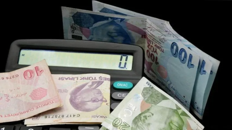 Emekli Maaşları Temmuz Zammı: Beklenen Oran Açıklandı!