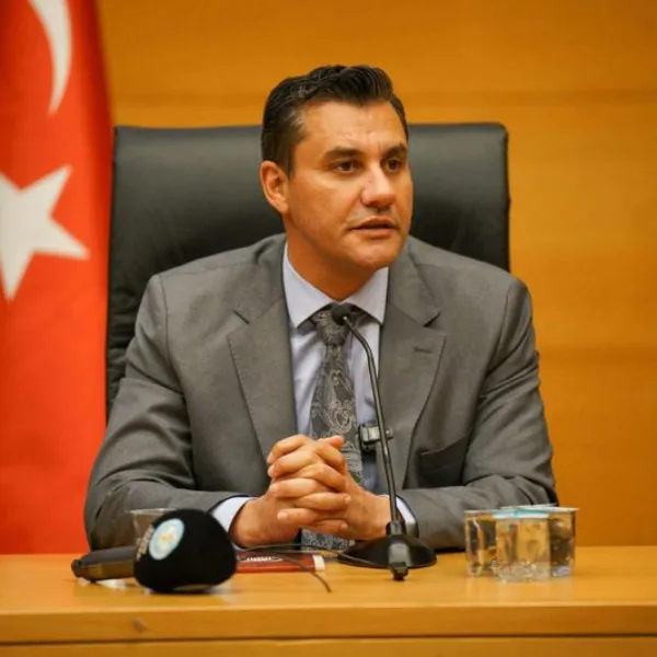 Zeyrek'i öldüren ihmal! Dava başlıyor 